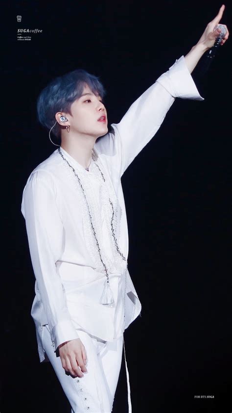 sugal quotes|9 Times BTS's Suga Said Some Wise Things And .